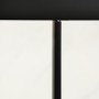 Душова кабіна без піддону Mixxus Premium DIVERSE SC02-90x90x195-TR Black прозоре скло 5мм