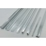 Душова кабіна без піддону Mixxus Premium DIVERSE SC03-120x80x195-TR Chrome прозоре скло 6мм