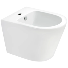 Біде підвісне Mixxus Premium BEVEL-0501 515×360×345 мм, білий
