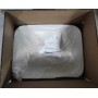 Раковина накладна Mixxus Premium DIVERSE-0110 500×390×130 мм, білий