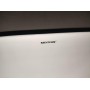 Раковина накладна Mixxus Premium DIVERSE-0112 455×325×135 мм, білий