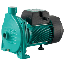 Насос поверхневий відцентровий Taifu TCP-200 H=45 м, Q=7,8 м³/год, 1500 Вт, 1x1