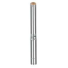 Глибинний насос для криниці Taifu 4STM10-7+25M 2