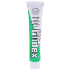 Мастильний склад для збірки каналізації Unipak Super Glidex 50г.