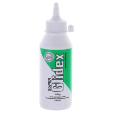 Мастильний склад для збірки каналіз.Unipak Super Glidex 250г.