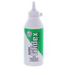 Мастильний склад для збірки каналізації Unipak Super Glidex 400г.