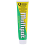 Паста для ущільнення різьбових з'єднань Unipak Multipak 200г.