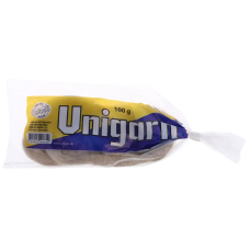 Льон сантехнічний Unipak Unigarn 100г.