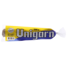 Льон сантехнічний Unipak Unigarn 200г.