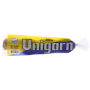 Льон сантехнічний Unipak Unigarn 200г.
