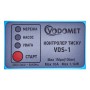 Контролер тиску Vodomet VDS-1 електронний для насоса 1,1кВт,1