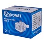 Контролер тиску Vodomet VDS-1 електронний для насоса 1,1кВт,1