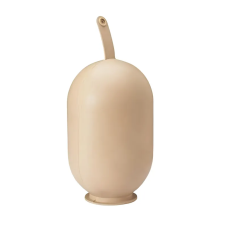 Мембрана для гідроакумулятора VODOMET 24 L. 9 EPDM, біла