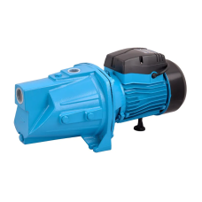 Насос поверхневий відцентрований Vodomet JSW-3BL H=58 м, Q=135л/хвил., 1500 Вт, 1