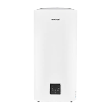 Плоский бойлер з мокрим теном 80л 2 kW MIXXUS EWH-09080