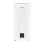Плоский бойлер з мокрим теном 80л 2 kW MIXXUS EWH-09080