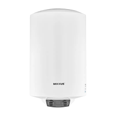 Бойлер круглий з сухим теном 50 л MIXXUS EWH-08050