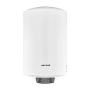Бойлер круглий з сухим теном 50 л MIXXUS EWH-08050