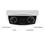 Бойлер круглий з сухим теном 50 л MIXXUS EWH-08050