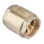 Клапан зворотній Waterpro WP300-25 - 1