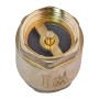 Клапан зворотній Waterpro WP300-25 - 1