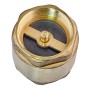 Клапан зворотній Waterpro WP300-40 - 1 1/2