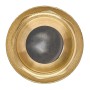 Клапан зворотній для байпаса Waterpro WP601-40FM - 1 1/2