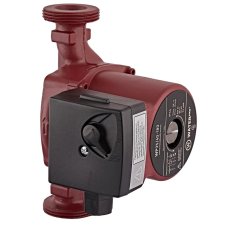 Насос циркуляційний Waterpro WP25/40-180 з кабелем, без гайок