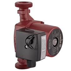 Насос циркуляційний Waterpro WP25/60-180 з кабелем, без гайок