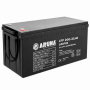 Гібридний інвертор Aruna SCI-EVO-4200 4,2 kW + АКБ LiFePO4 ARUNA LFP 200-25.6 5120 Wh