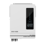 Гібридний інвертор Aruna SCI-EVO-10200 + Акумулятор літієвий LiFePo4 Pylontech US5000 48В 100A