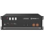 Гібридний інвертор Aruna SCI-EVO-10200 + Акумулятор літієвий LiFePo4 Pylontech US5000 48В 100A