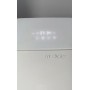Унітаз-біде підлоговий з електронним управлінням KOER TB-0201 SMART 675x400x450мм із вбудованим бачком