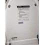Унітаз-біде підлоговий з електронним управлінням KOER TB-0201 SMART 675x400x450мм із вбудованим бачком